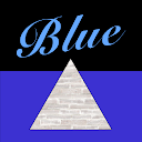 Escape Game: TRIANGLE -Blue- 1.0.3 APK Download