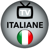 TV ITALIANE TIPS icon