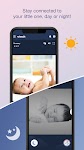 screenshot of MyVTech Baby Plus