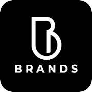 Top 20 Shopping Apps Like Brands - براندز - Best Alternatives