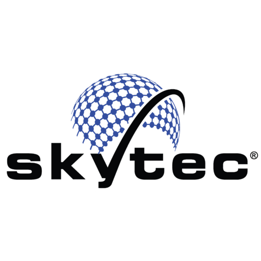 Skytrackers NG logo