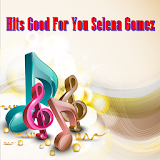 Hits Good For You Selena Gomez icon
