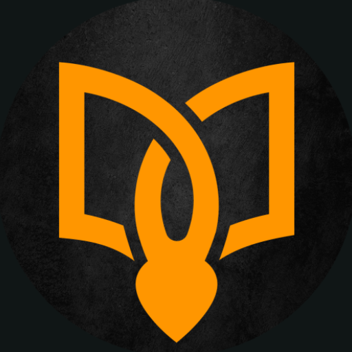 Memorize Shloka logo