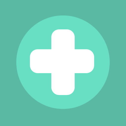 Farmacia Zentner logo