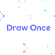 Draw Once - Androidアプリ