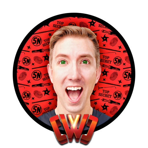 Chad Wild Clay Wallpaper Download on Windows