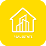 Cover Image of 下载 Find Houses for Sale & Apartments for Rent 1.7 APK