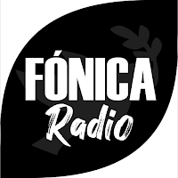 Etereo Fónica Radio Cristiana