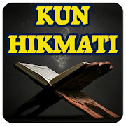 Kun hikmati - Donolar bisotidan 1.o Icon