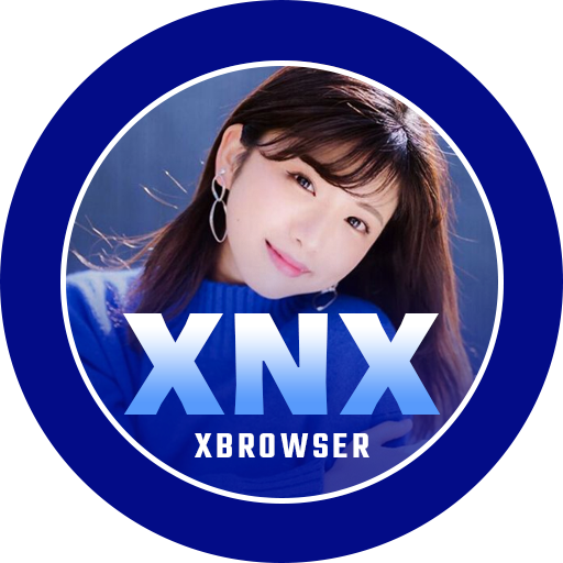 xBrowser: All Video Downloader Download on Windows