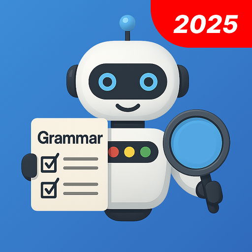 Correctify: Words Made Simple – Apps on Google Play