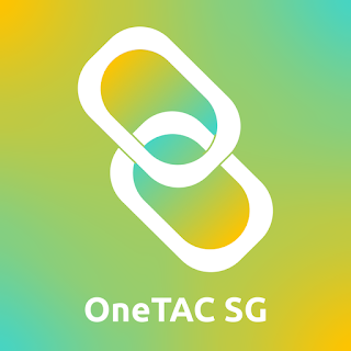OneTAC SG
