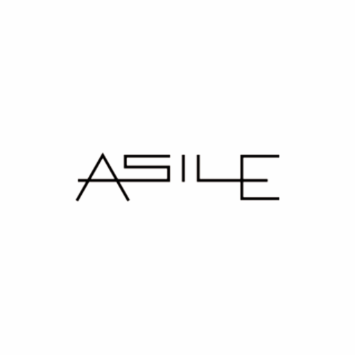 Get ASILE(アジール)公式アプリ for Android Aso Report