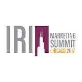 IRI Marketing Summit 2017 icon