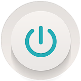 Remote CT - Smart Remote icon