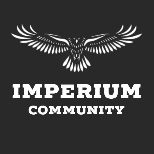 Imperium Community logo