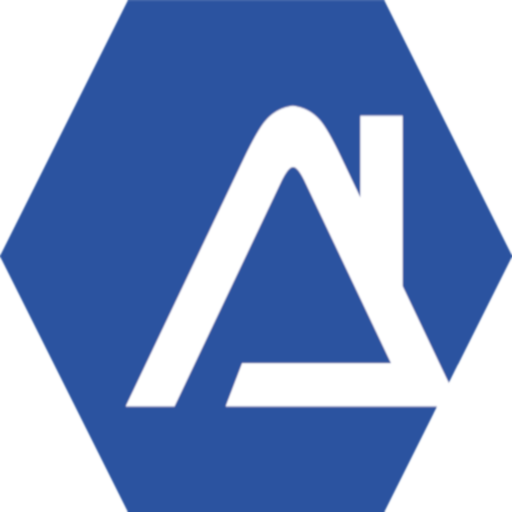PGA Mobile logo