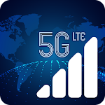 Cover Image of Download 5G 1.2 APK