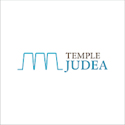 Temple Judea Gables