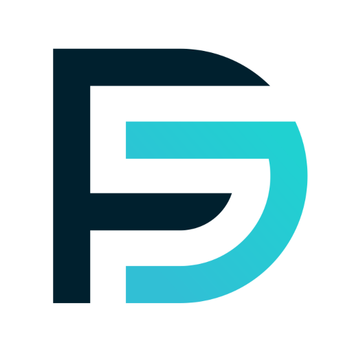 DFS neo logo