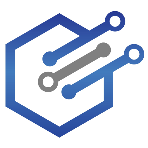 iGPL logo