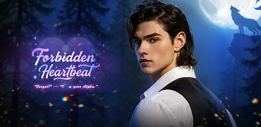 Bold Hearts: Love Unleashed