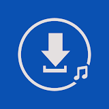 Mp3Juice Downloader song mp3 icon