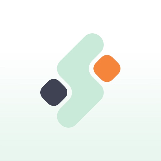 Supplo logo