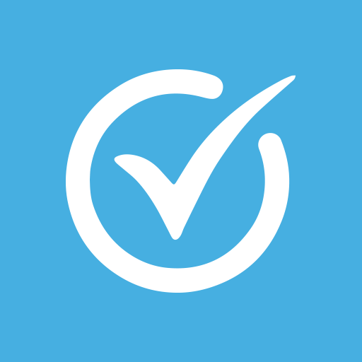 Nimbi Aprova logo