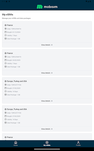 Screenshot 7