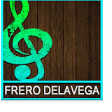 Frero Delavega Lyrics icon