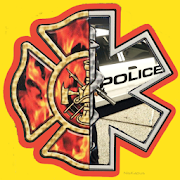 Top 34 News & Magazines Apps Like Police Fire EMS Scanner USA - Live - Best Alternatives