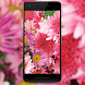Flower Images - Androidアプリ