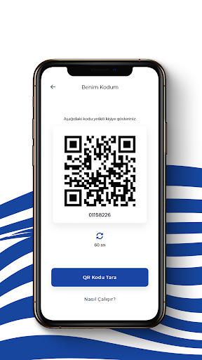 Bodrum Taxi App | Affordable Taxi rides | Available 24/7