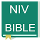 NIV Holy Bible Download on Windows