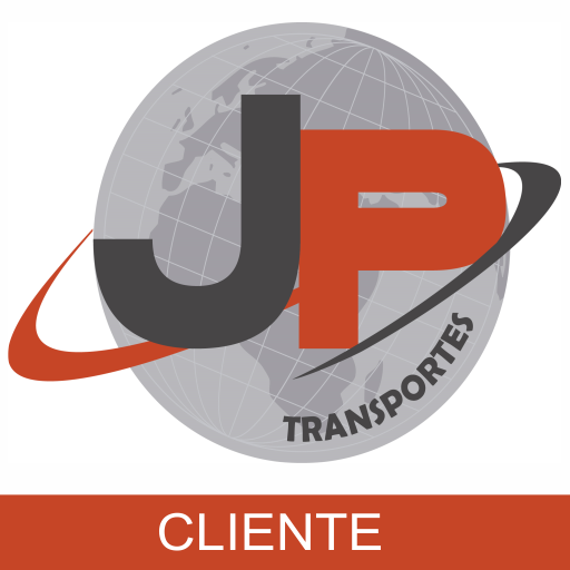 JP Transportes - Cliente