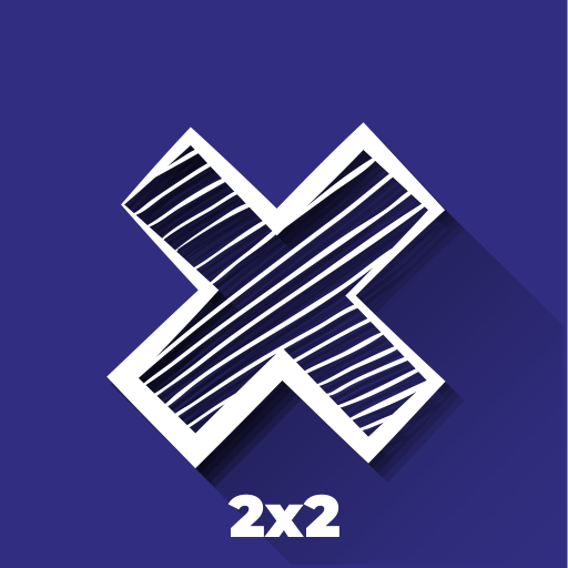 Multiplication Table logo