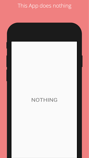 nothing Screen 2