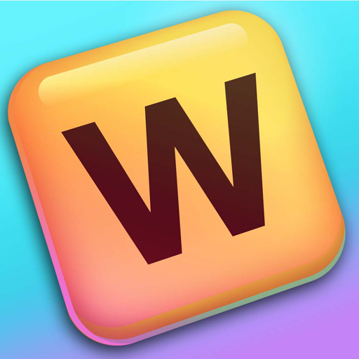 Words With Friends 2 APK 18.615