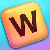 Words With Friends v3.702 APK + MOD (Ad-Free )