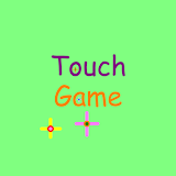 Touch Game icon