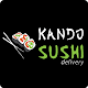 Kando Sushi Windowsでダウンロード