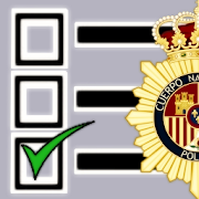 Top 46 Education Apps Like Policia Nacional Test Me In... 2020 - Best Alternatives