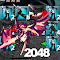 zuosoft - Game 1