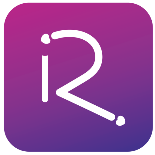 El Rato logo