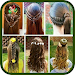 Easy fun hairstyles for girls APK