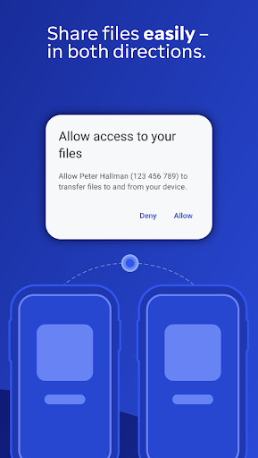 TeamViewer QuickSupport - Productivity - apps