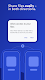 screenshot of TeamViewer QuickSupport