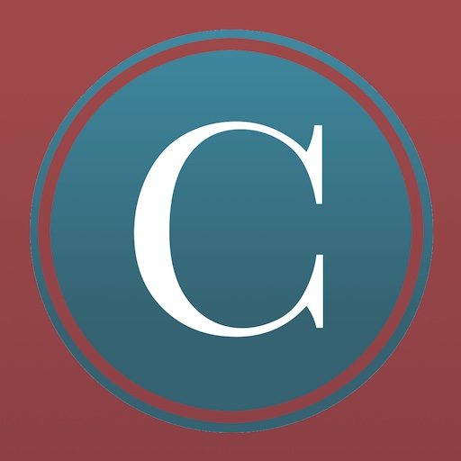 CA Chiropractic Law Exam logo