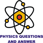 Cover Image of Download Physics Sharp Quiz  APK